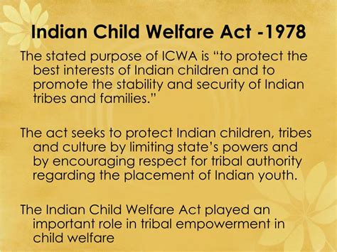 iwc training|indian child welfare act training.